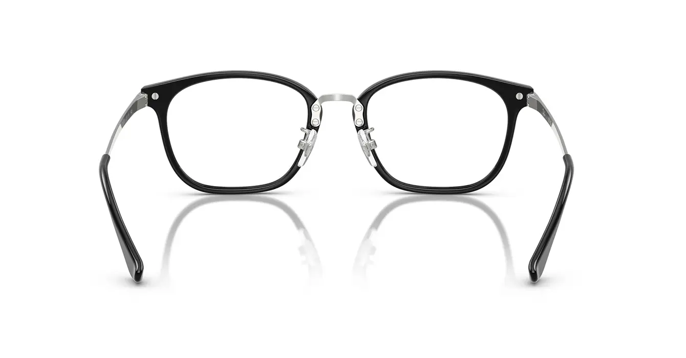 Ray-Ban RX7247D 5753 s51