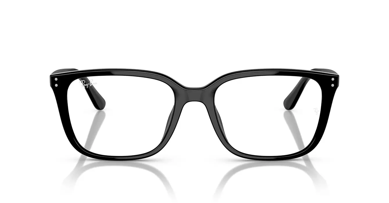 Ray-Ban RX7248D 2000 s55