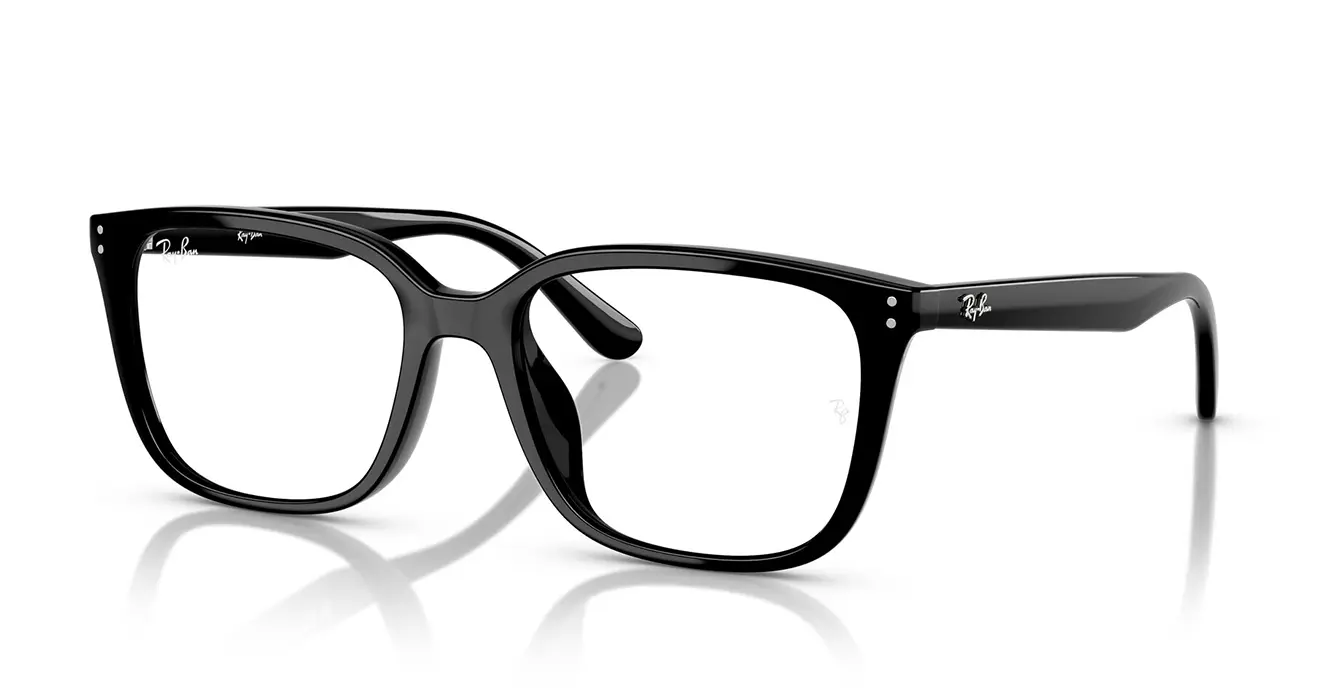 Ray-Ban RX7248D 2000 s55
