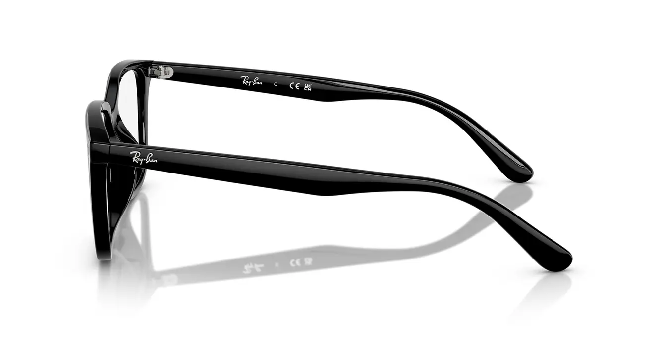 Ray-Ban RX7248D 2000 s55