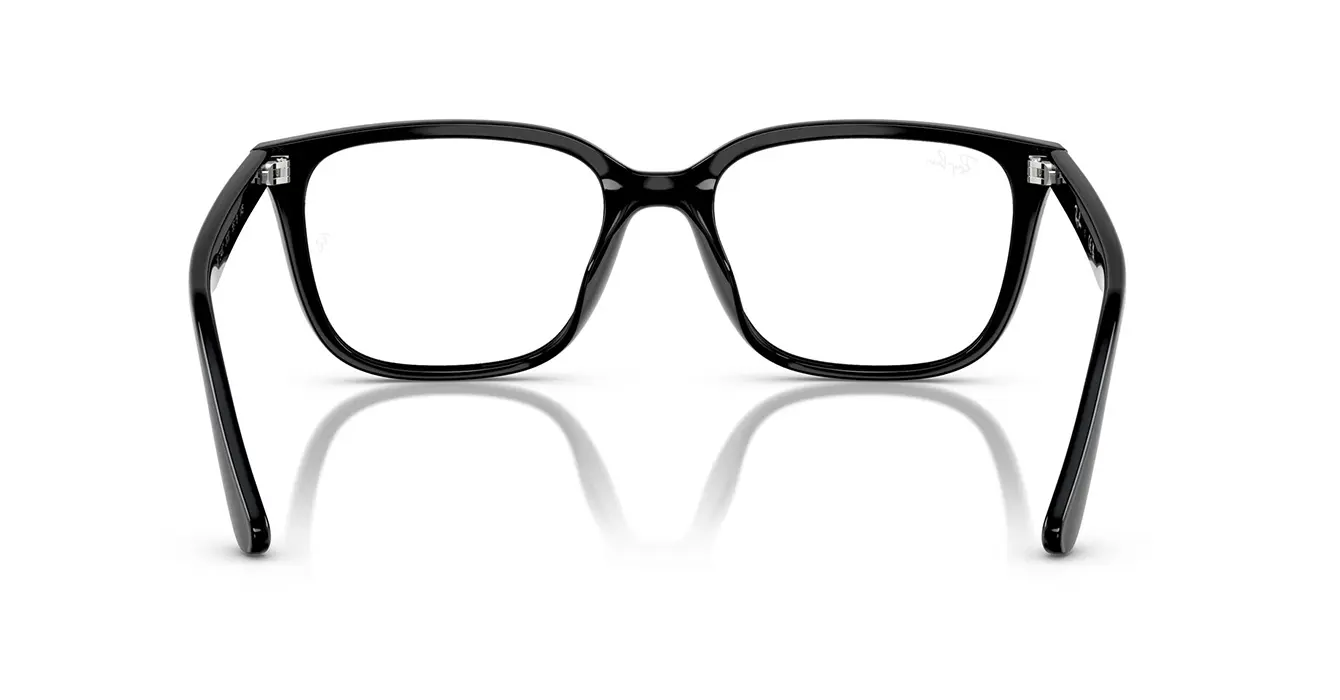 Ray-Ban RX7248D 2000 s55