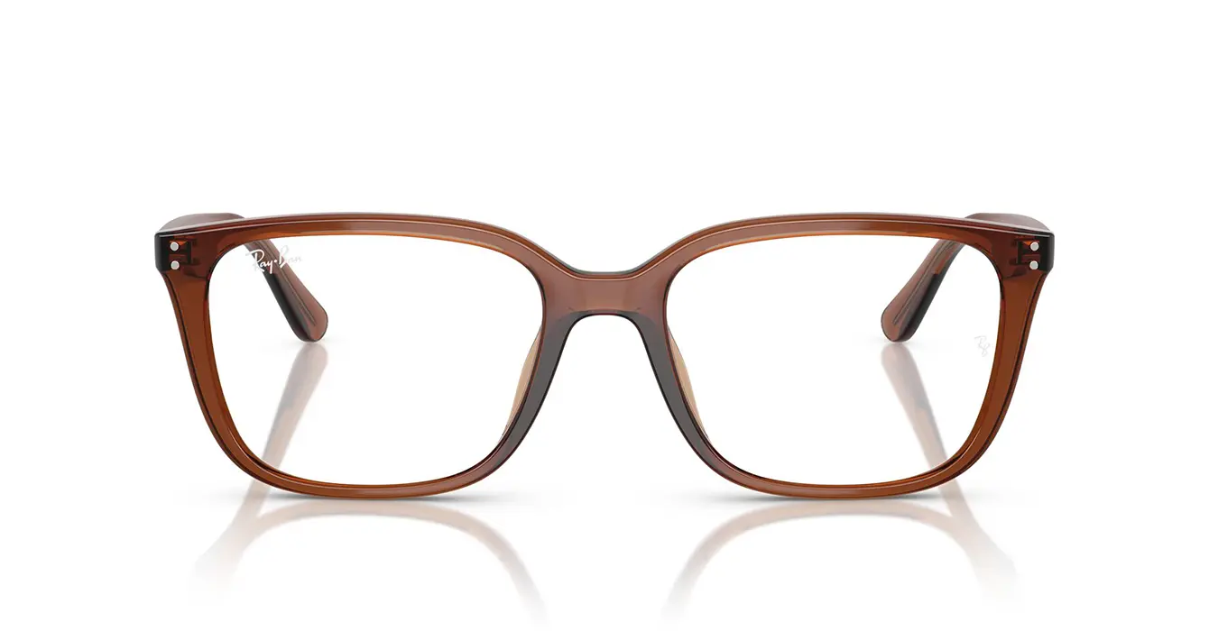 Ray-Ban RX7248D 8409 s55