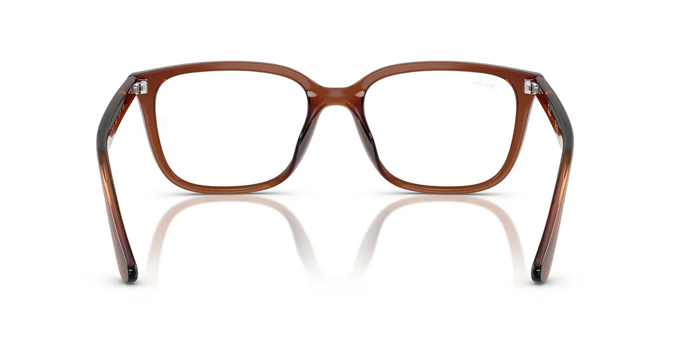 Ray-Ban RX7248D 8409 s55