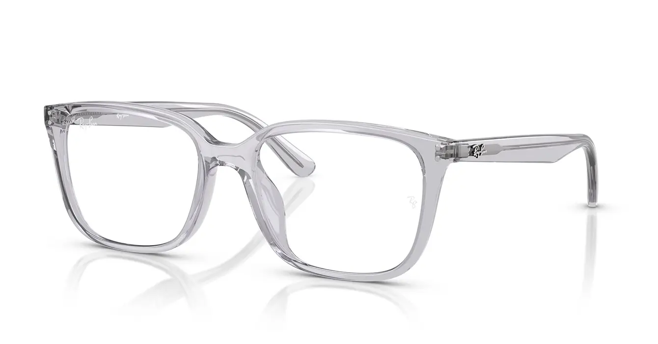 Ray-Ban RX7248D 8411 s55