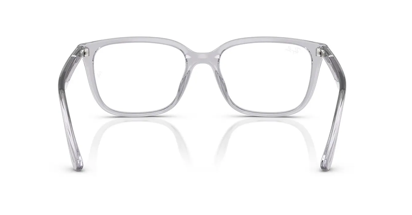 Ray-Ban RX7248D 8411 s55