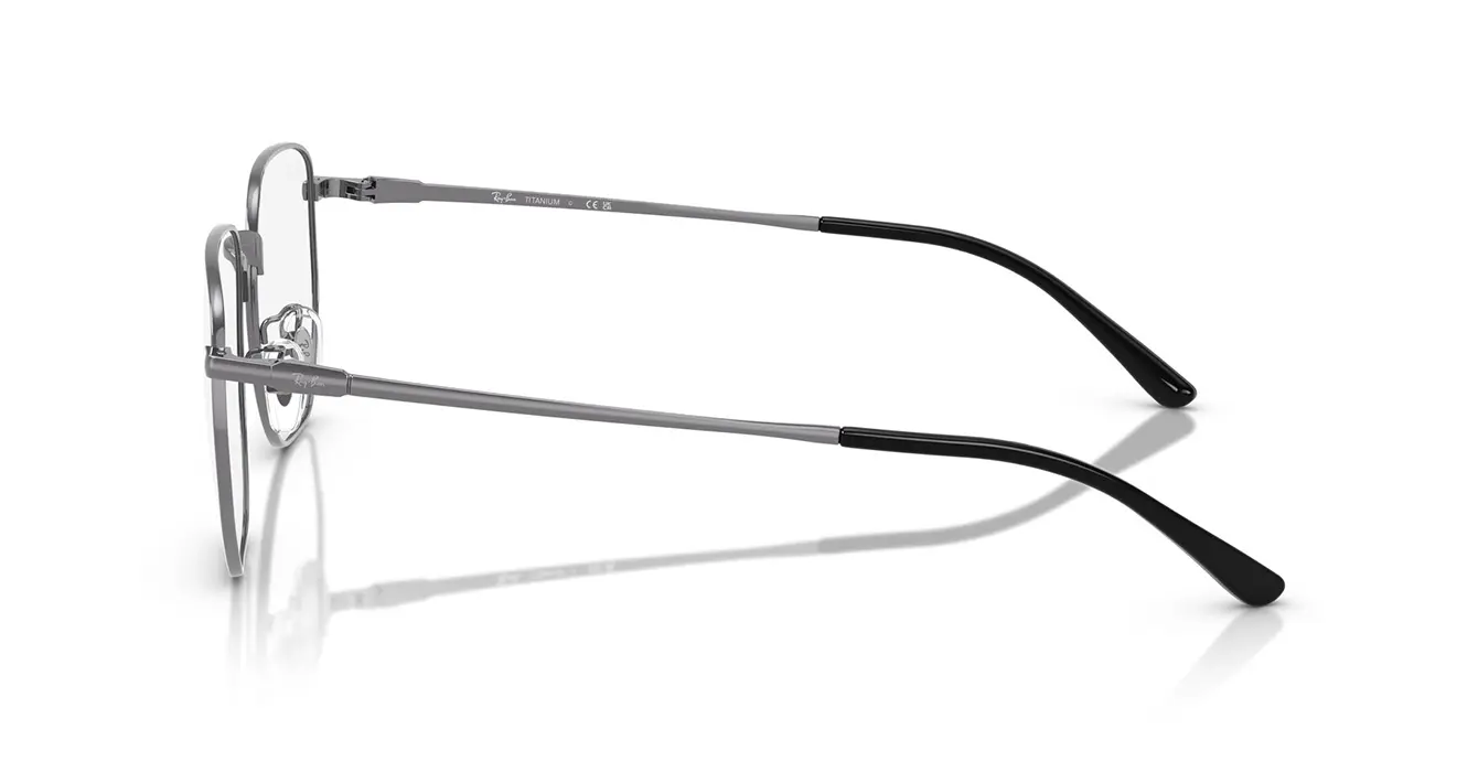 Ray-Ban RX8776D 1000 s53