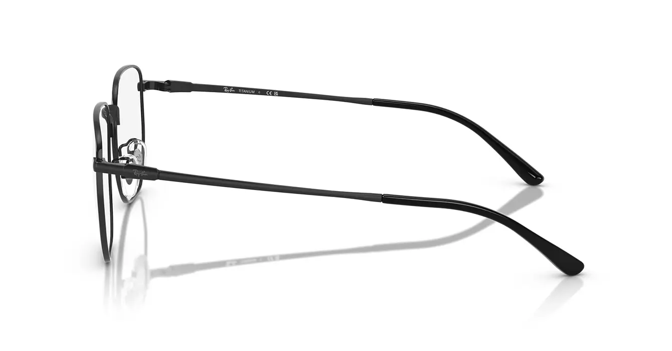 Ray-Ban RX8776D 1244 s53
