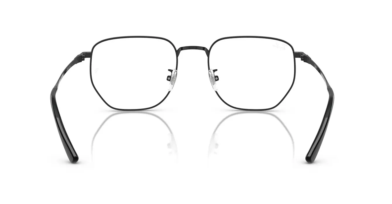 Ray-Ban RX8776D 1244 s53