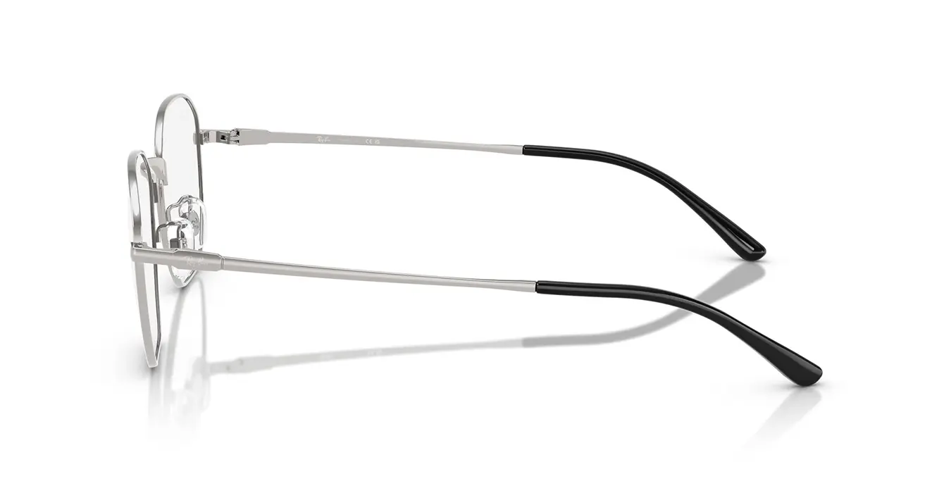 Ray-Ban RX8777D 1002 s53