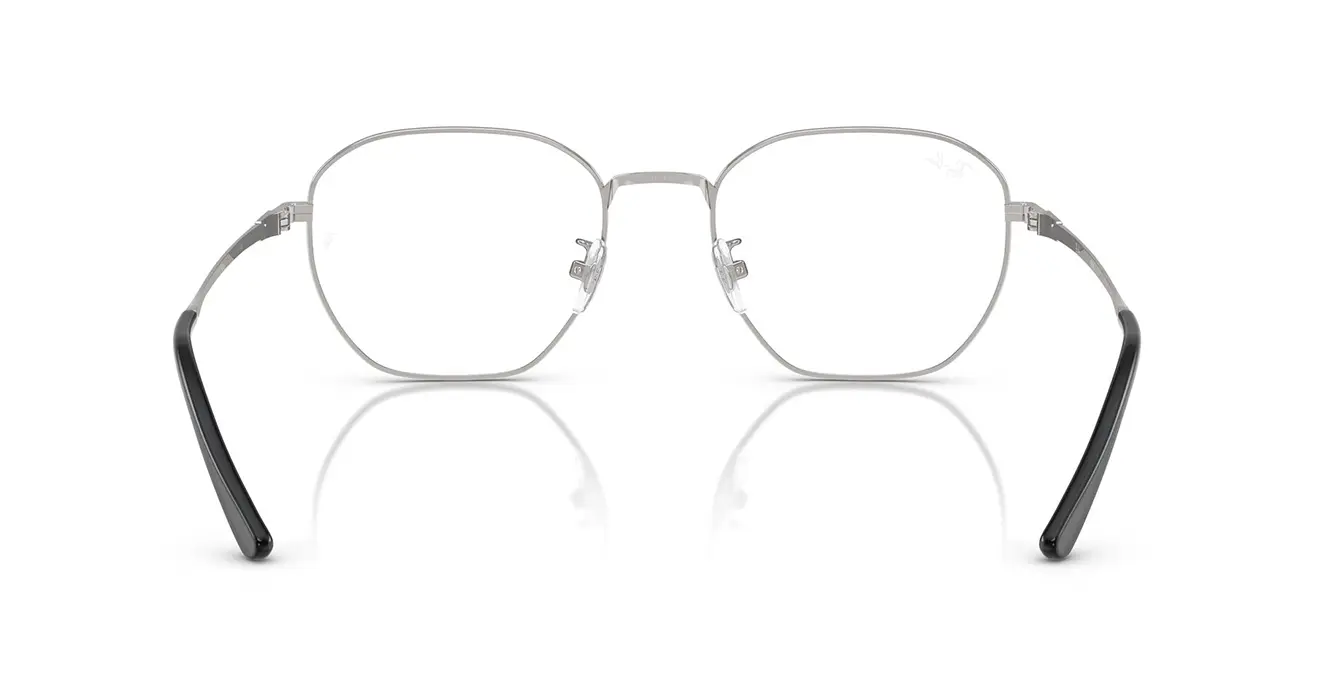 Ray-Ban RX8777D 1002 s53
