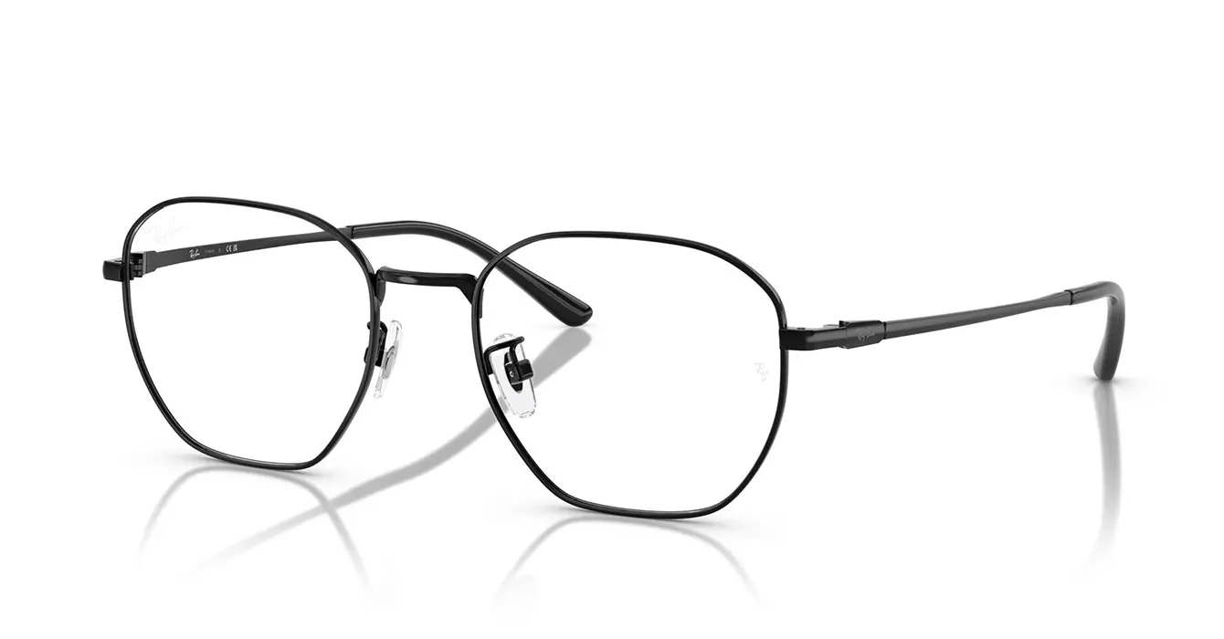Ray-Ban RX8777D 1244 s53