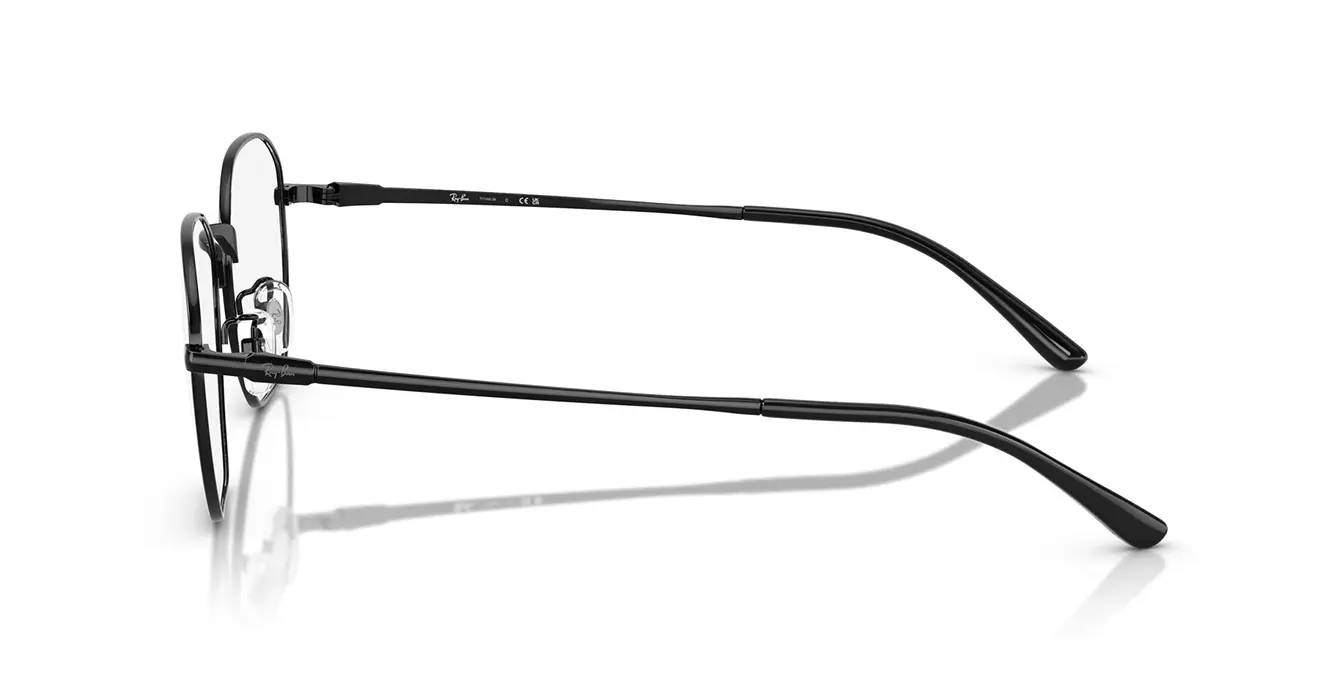 Ray-Ban RX8777D 1244 s53