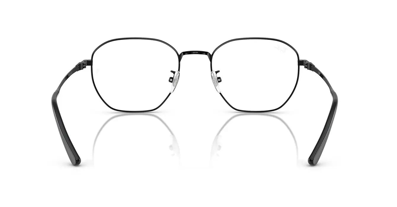 Ray-Ban RX8777D 1244 s53