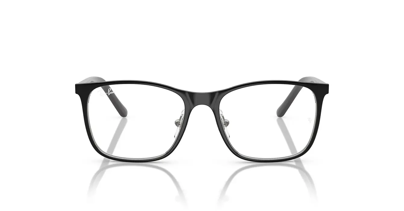 Ray-Ban RY9551V 4064 s48