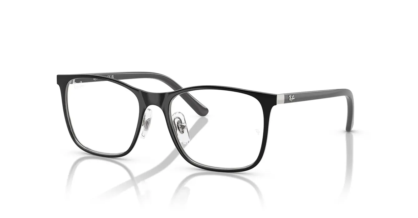 Ray-Ban RY9551V 4064 s48
