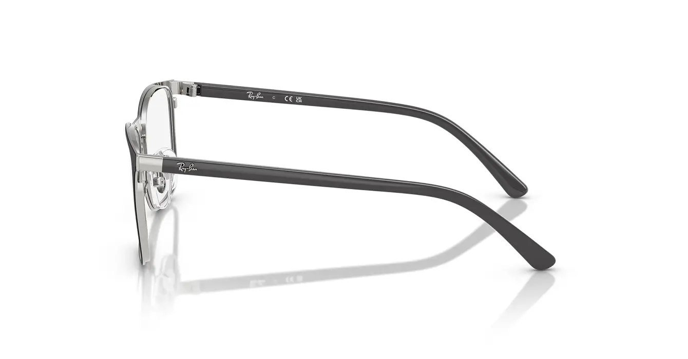 Ray-Ban RY9551V 4064 s48
