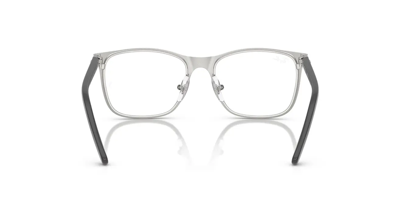 Ray-Ban RY9551V 4064 s48