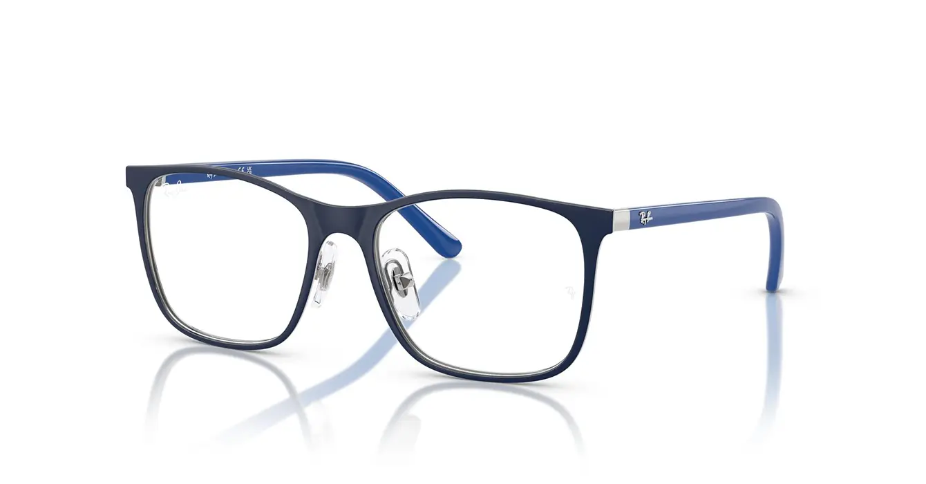 Ray-Ban RY9551V 4094 s48