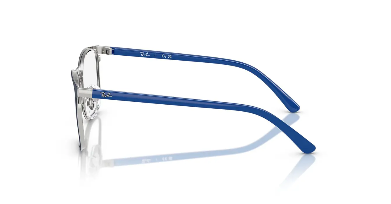 Ray-Ban RY9551V 4094 s48