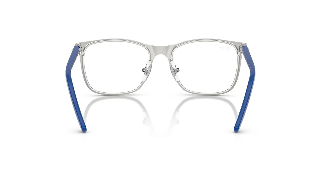 Ray-Ban RY9551V 4094 s48