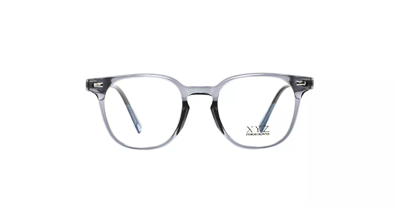XYZ YS9267 C2 s48
