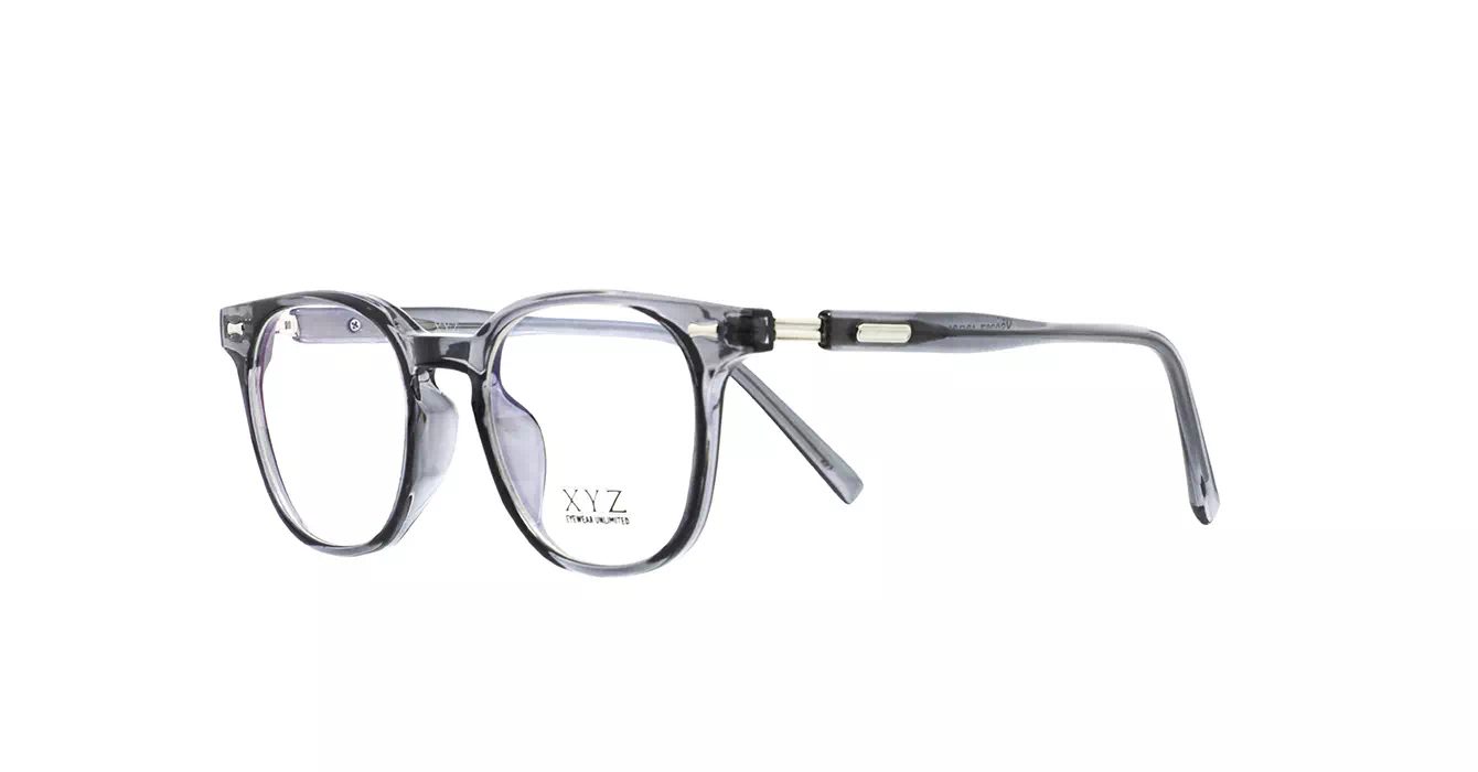 XYZ YS9267 C2 s48