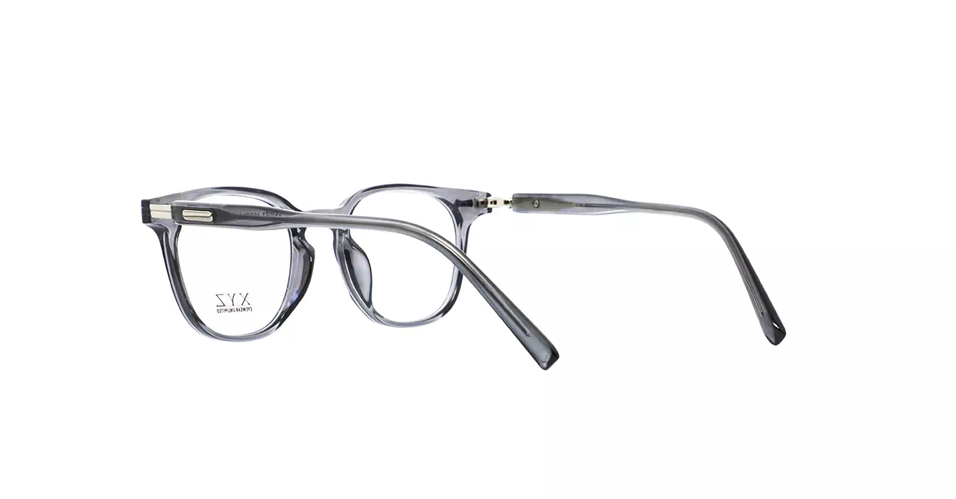 XYZ YS9267 C2 s48
