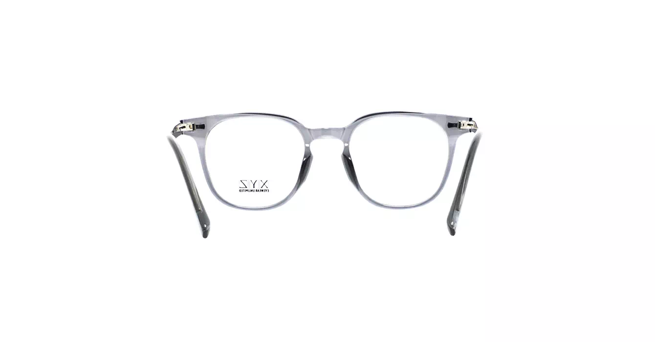 XYZ YS9267 C2 s48
