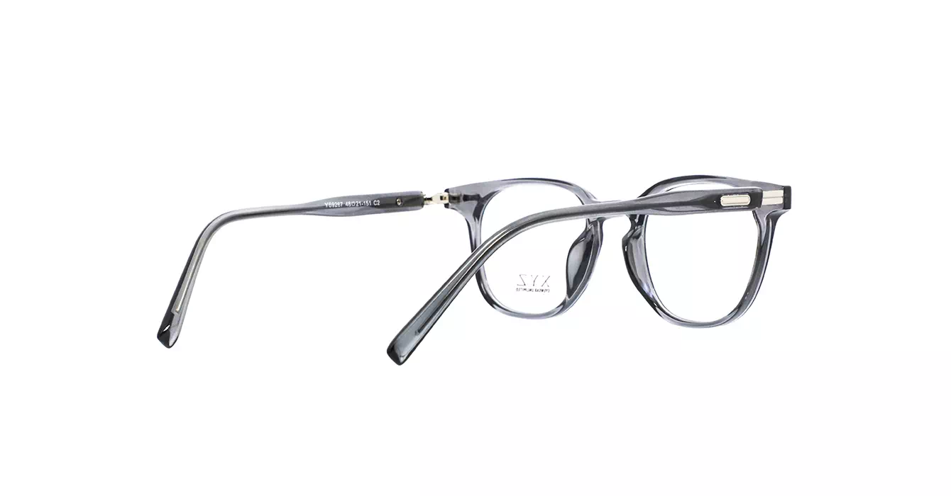 XYZ YS9267 C2 s48