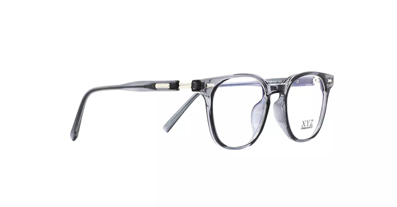 XYZ YS9267 C2 s48