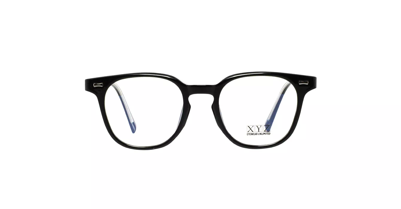 XYZ YS9267 C4 s48