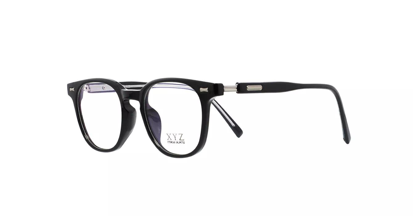 XYZ YS9267 C4 s48