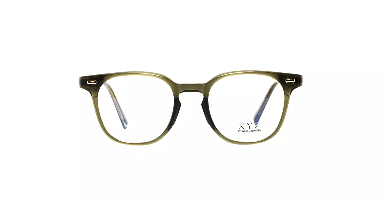 XYZ YS9267 C5 s48
