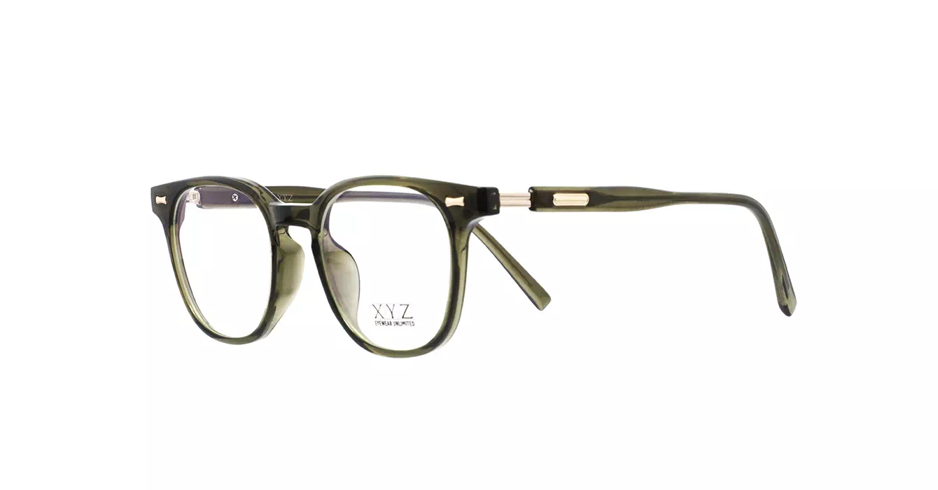 XYZ YS9267 C5 s48