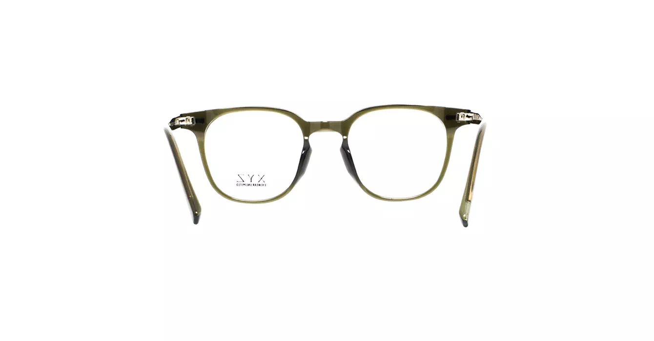 XYZ YS9267 C5 s48