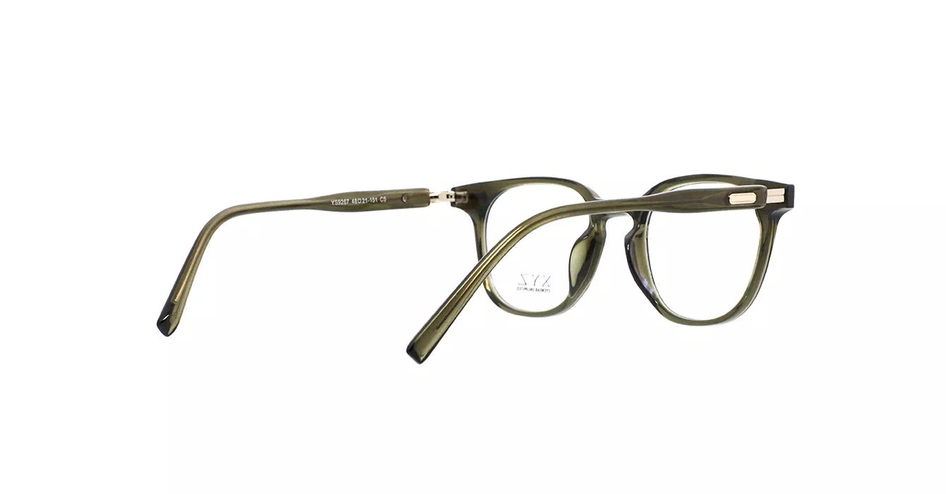 XYZ YS9267 C5 s48
