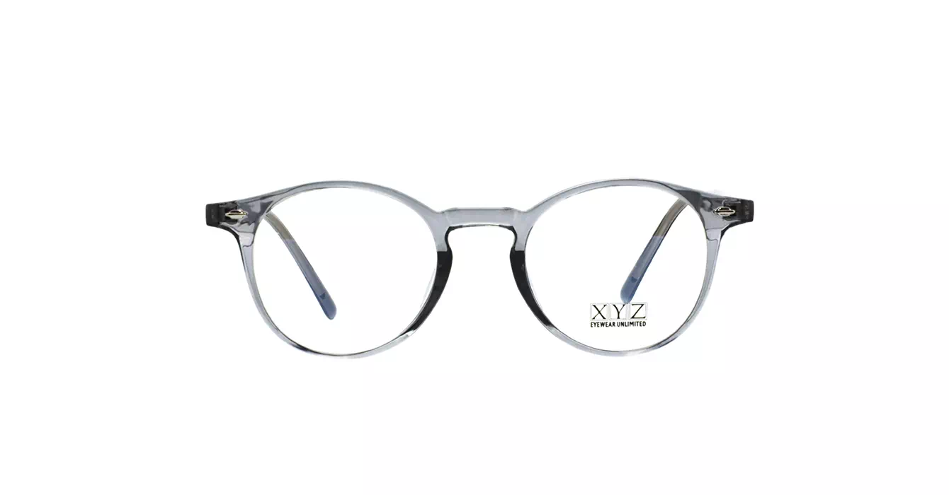 XYZ K9216 C2 s47