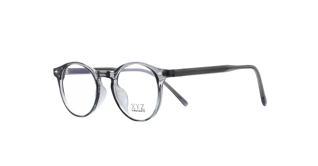 XYZ K9216 C2 s47