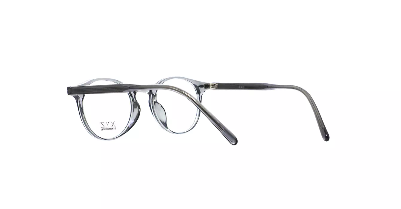 XYZ K9216 C2 s47