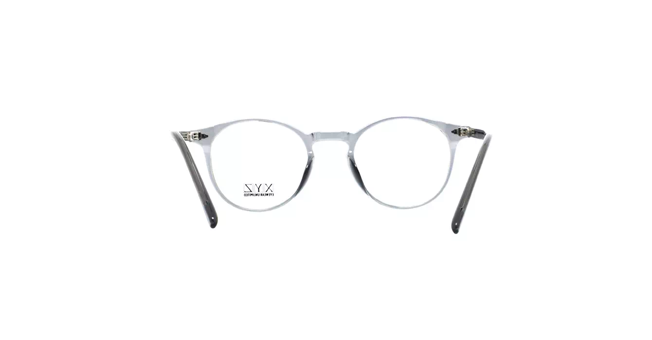 XYZ K9216 C2 s47