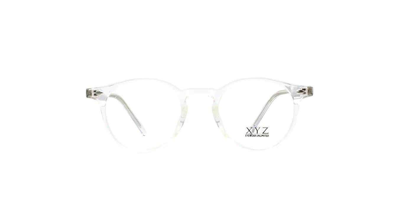 XYZ K9216 C3 s47