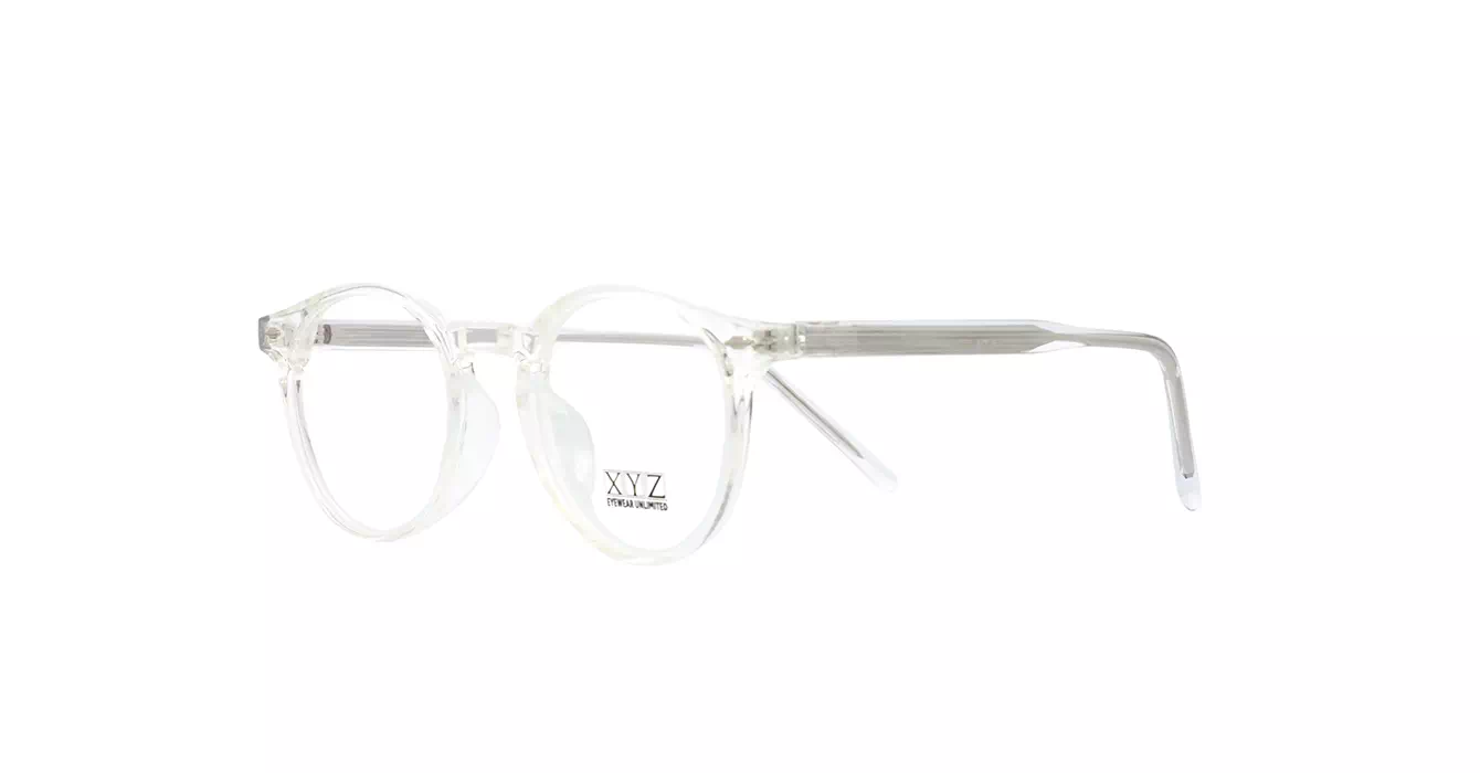 XYZ K9216 C3 s47