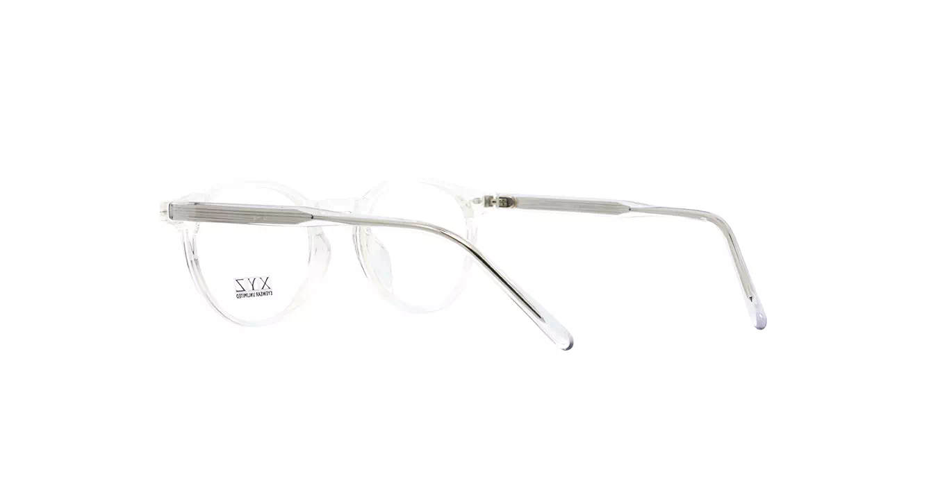 XYZ K9216 C3 s47