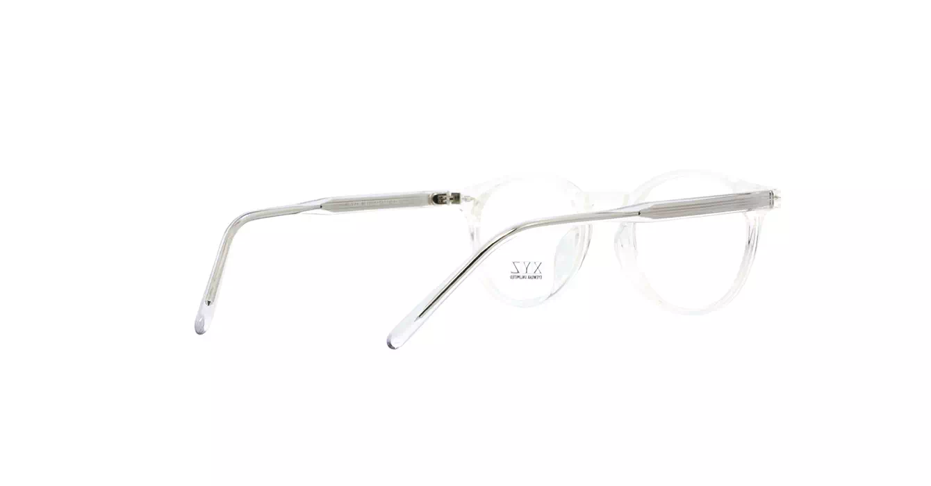 XYZ K9216 C3 s47