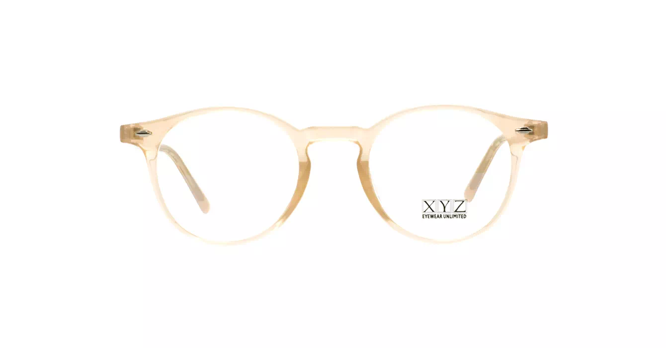 XYZ K9216 C6 s47