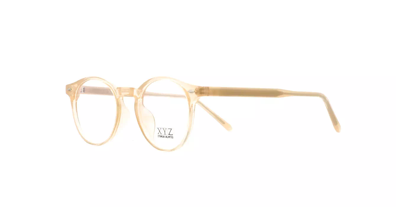 XYZ K9216 C6 s47