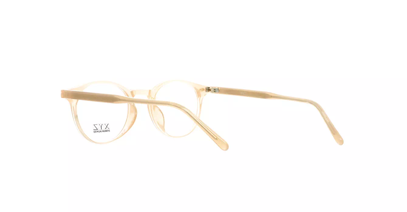 XYZ K9216 C6 s47
