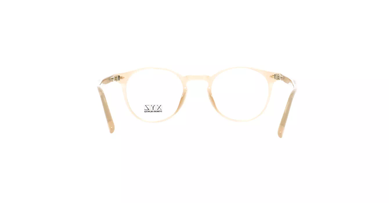 XYZ K9216 C6 s47