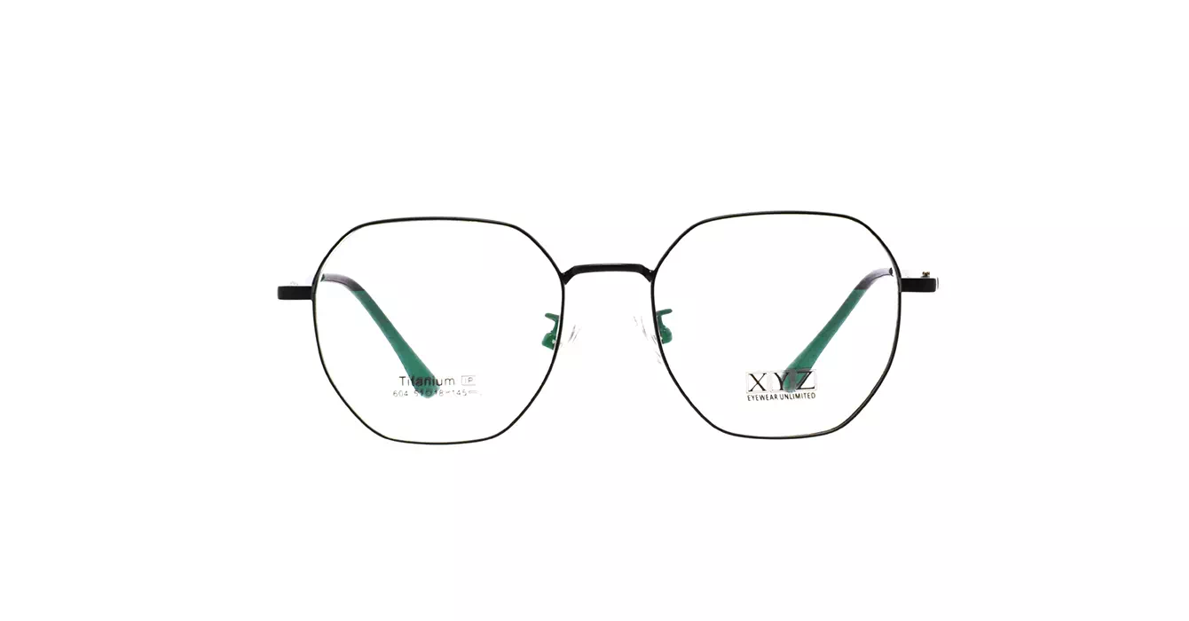 XYZ 604 C6 s51