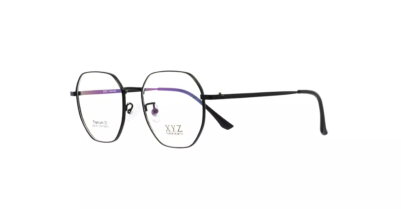 XYZ 604 C6 s51